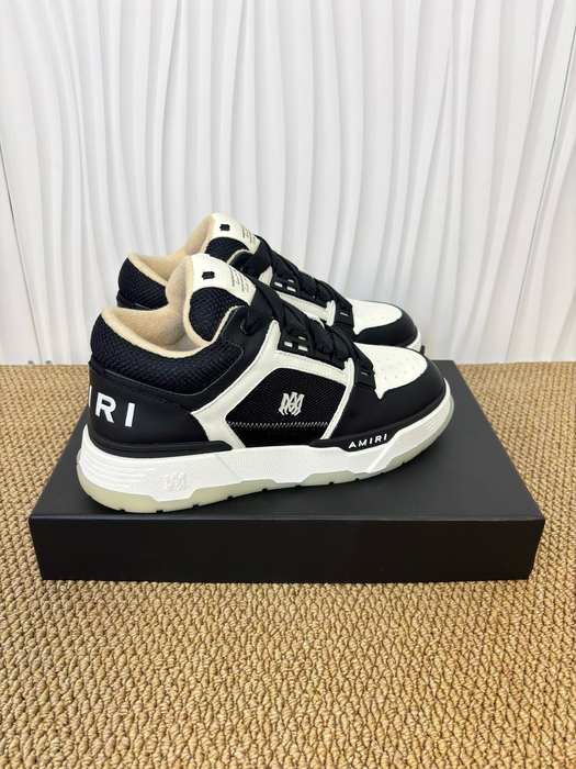 Yupoo AMIRI Men shoes High-Quality Size35-46