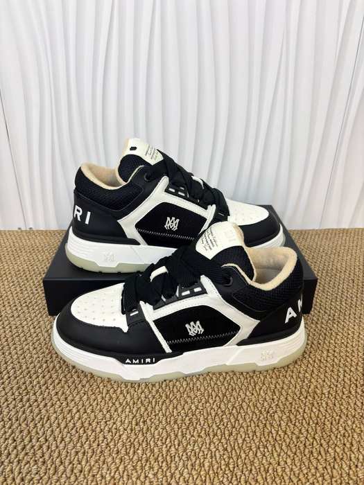 Yupoo AMIRI Men shoes High-Quality Size35-46