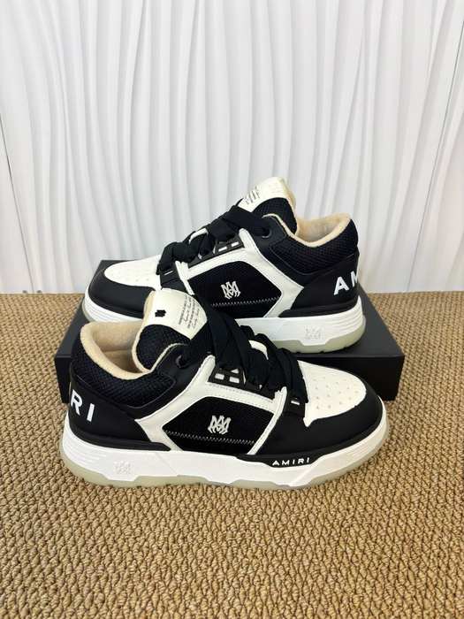 Yupoo AMIRI Men shoes High-Quality Size35-46