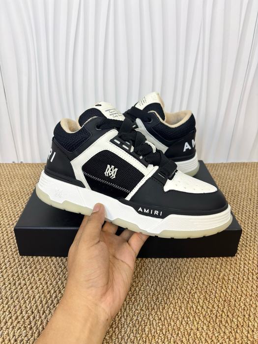 Yupoo AMIRI Men shoes High-Quality Size35-46