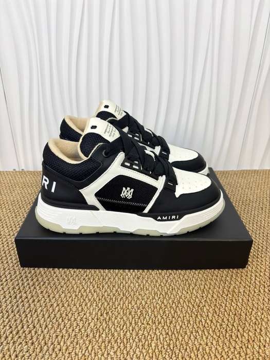 Yupoo AMIRI Men shoes High-Quality Size35-46