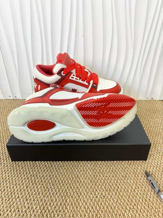 Yupoo AMIRI Men shoes High-Quality Size35-46