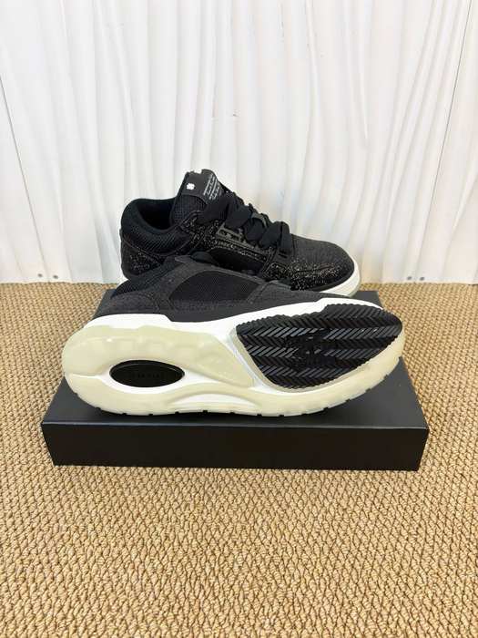 Yupoo AMIRI Men shoes High-Quality Size35-46