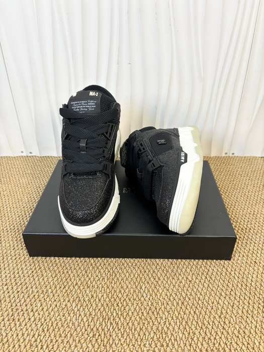 Yupoo AMIRI Men shoes High-Quality Size35-46