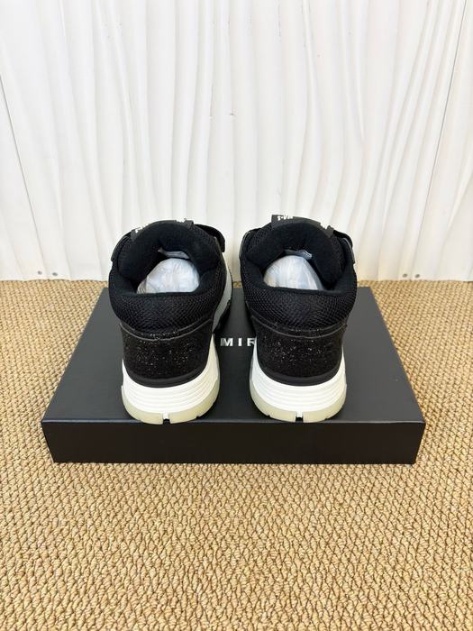 Yupoo AMIRI Men shoes High-Quality Size35-46