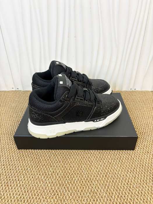 Yupoo AMIRI Men shoes High-Quality Size35-46