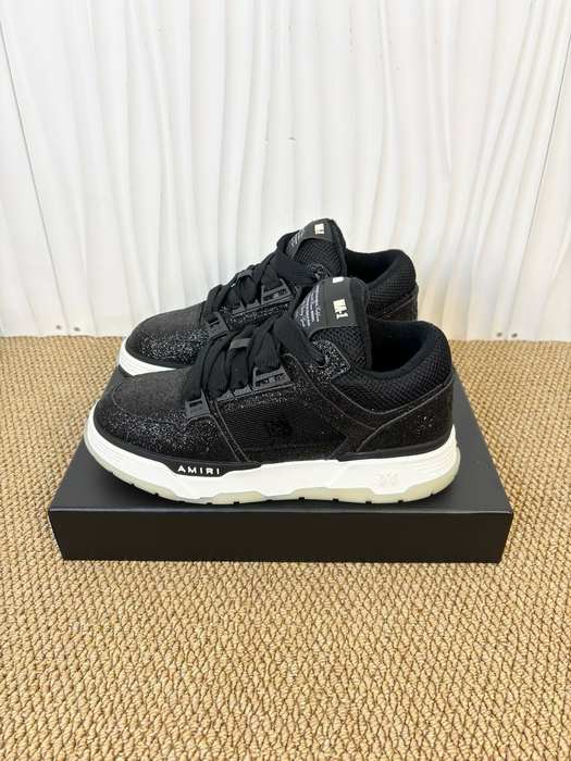 Yupoo AMIRI Men shoes High-Quality Size35-46