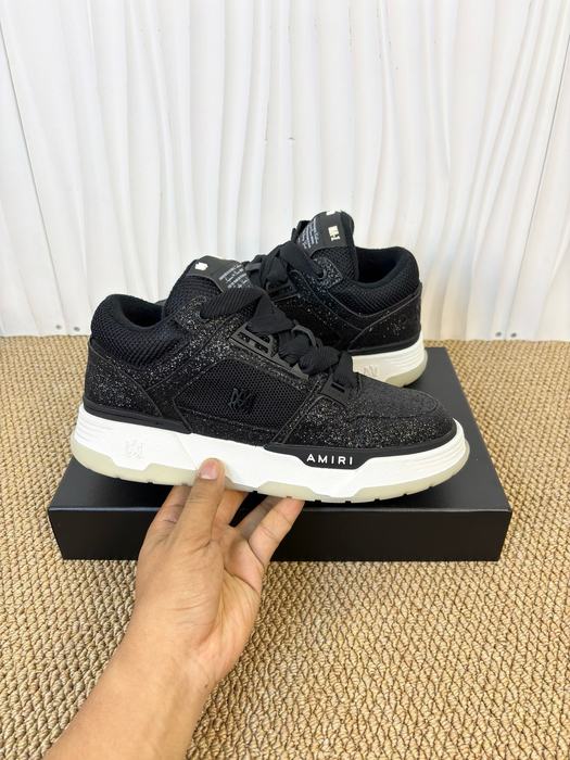 Yupoo AMIRI Men shoes High-Quality Size35-46