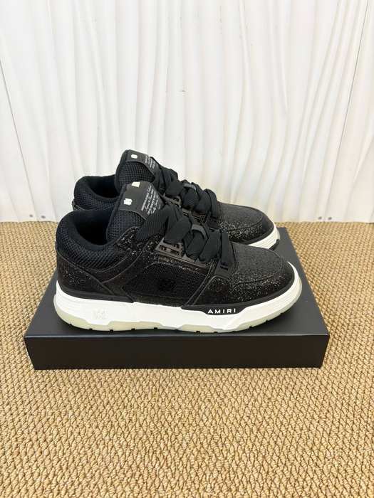 Yupoo AMIRI Men shoes High-Quality Size35-46