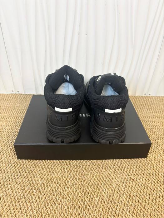 Yupoo AMIRI Men shoes High-Quality Size35-46