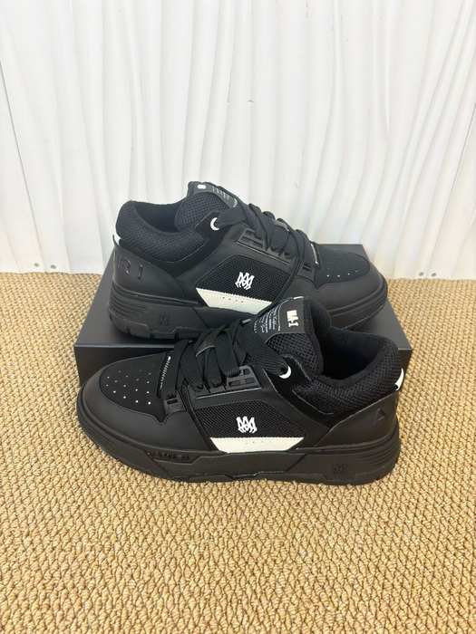 Yupoo AMIRI Men shoes High-Quality Size35-46