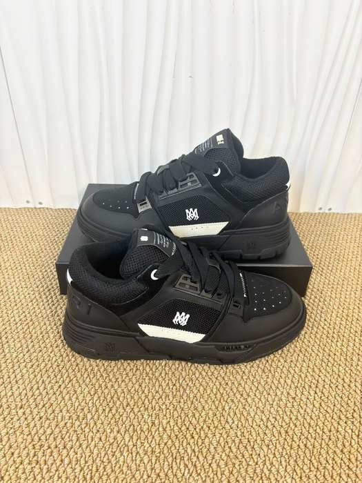 Yupoo AMIRI Men shoes High-Quality Size35-46