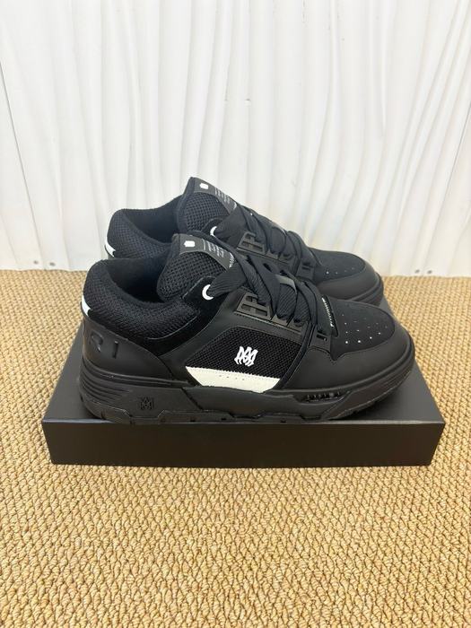 Yupoo AMIRI Men shoes High-Quality Size35-46