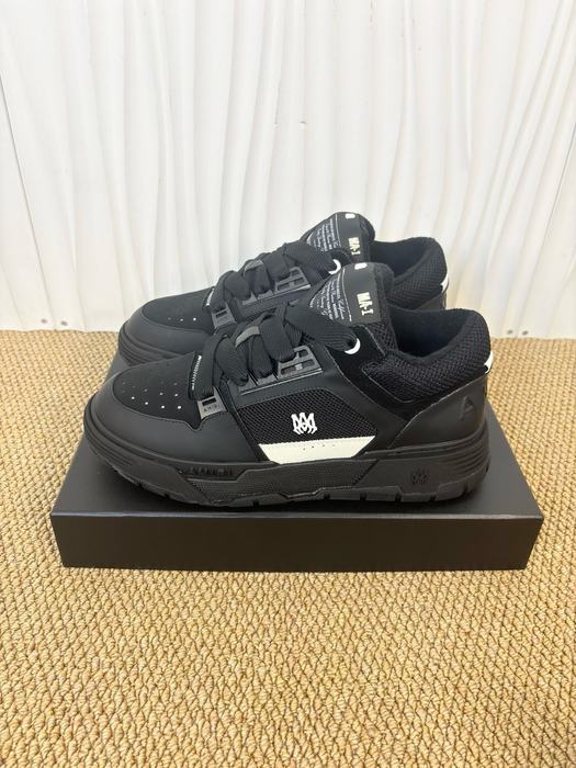 Yupoo AMIRI Men shoes High-Quality Size35-46