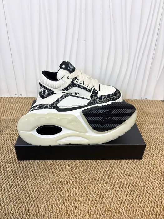 Yupoo AMIRI Men shoes High-Quality Size35-46