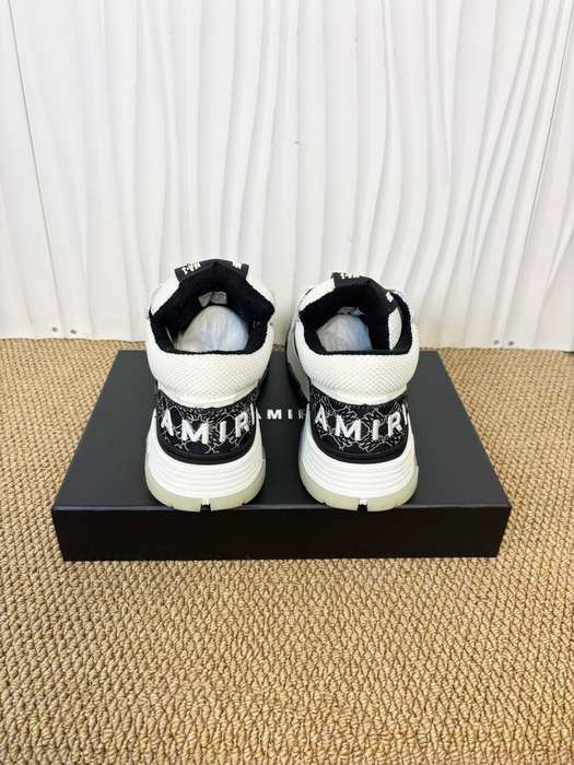 Yupoo AMIRI Men shoes High-Quality Size35-46