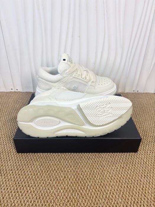 Yupoo AMIRI Men shoes High-Quality Size35-46