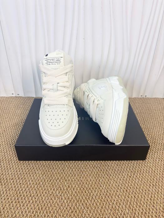 Yupoo AMIRI Men shoes High-Quality Size35-46