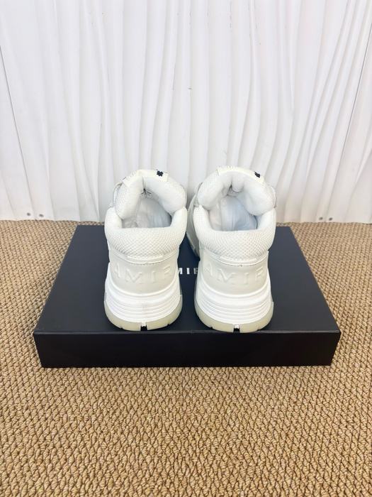 Yupoo AMIRI Men shoes High-Quality Size35-46