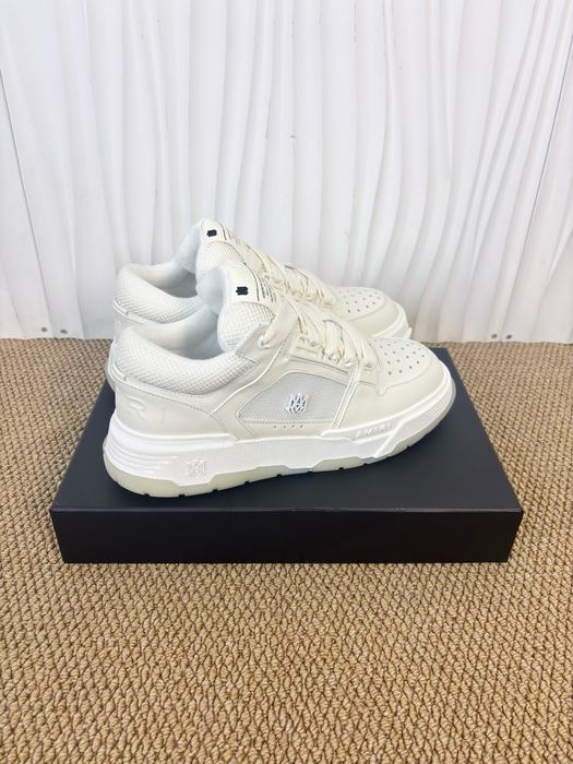 Yupoo AMIRI Men shoes High-Quality Size35-46