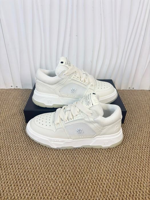 Yupoo AMIRI Men shoes High-Quality Size35-46