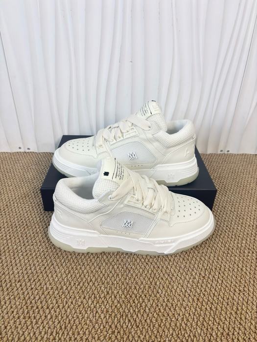 Yupoo AMIRI Men shoes High-Quality Size35-46