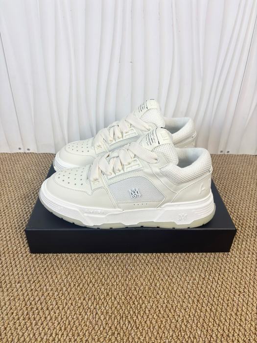 Yupoo AMIRI Men shoes High-Quality Size35-46