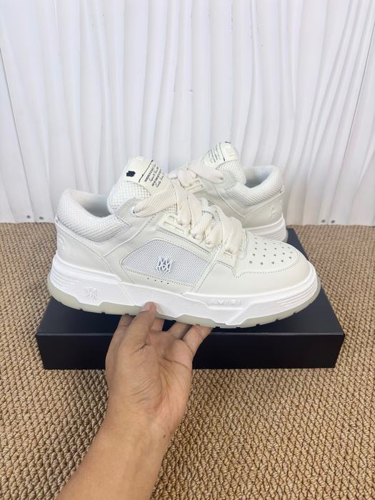 Yupoo AMIRI Men shoes High-Quality Size35-46