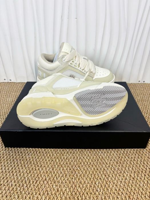 Yupoo AMIRI Men shoes High-Quality Size35-46