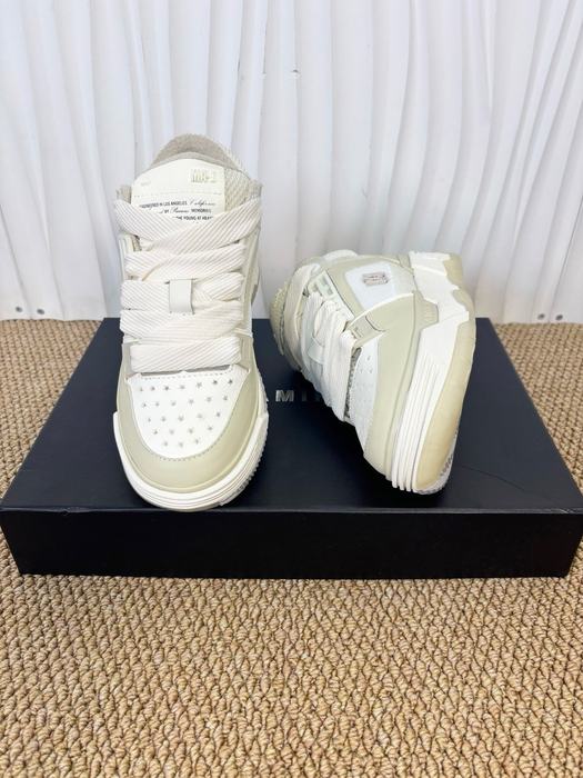 Yupoo AMIRI Men shoes High-Quality Size35-46