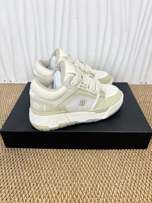 Yupoo AMIRI Men shoes High-Quality Size35-46