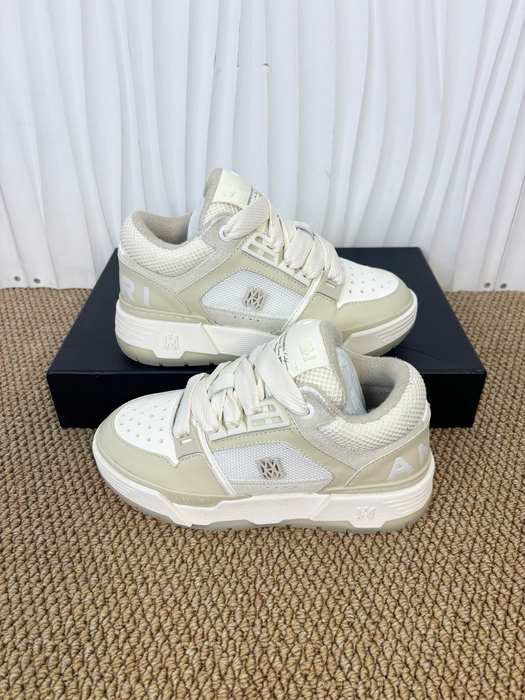 Yupoo AMIRI Men shoes High-Quality Size35-46