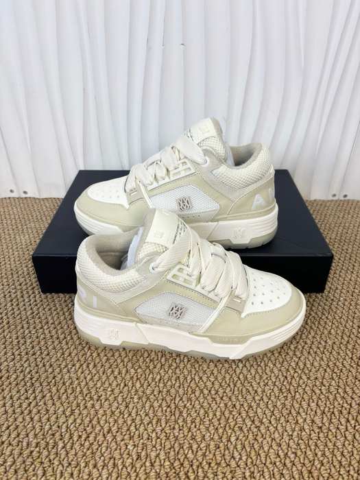 Yupoo AMIRI Men shoes High-Quality Size35-46