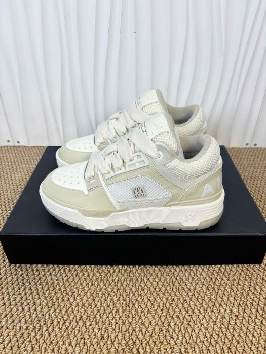 Yupoo AMIRI Men shoes High-Quality Size35-46