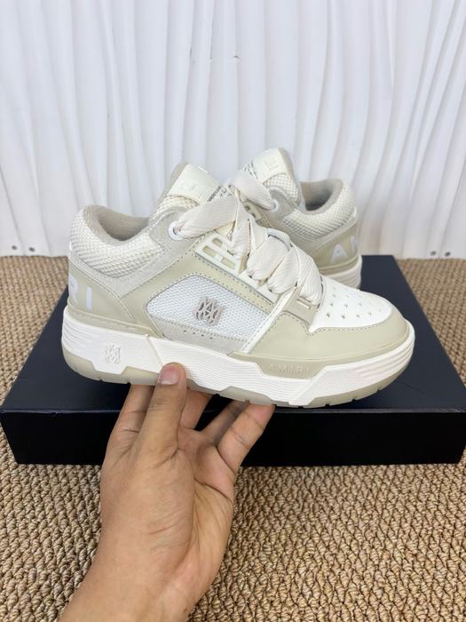 Yupoo AMIRI Men shoes High-Quality Size35-46