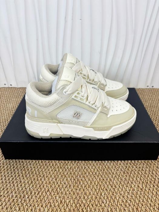 Yupoo AMIRI Men shoes High-Quality Size35-46