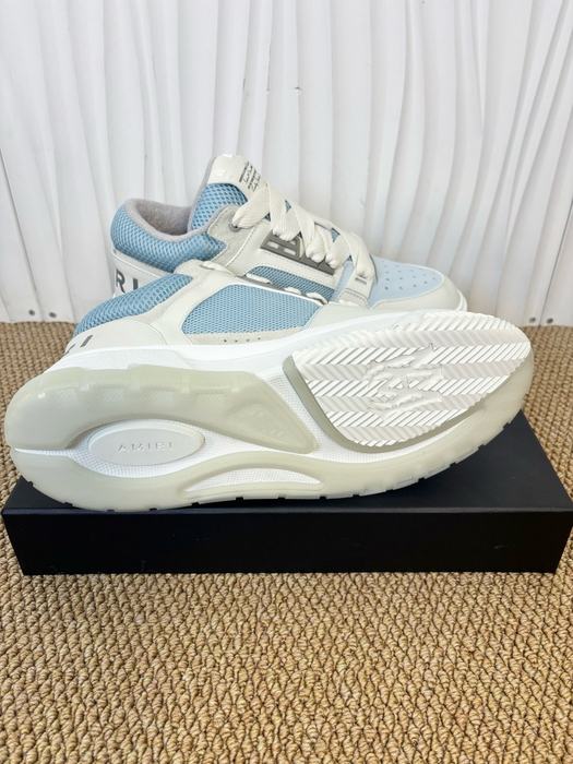 Yupoo AMIRI Men shoes High-Quality Size35-46