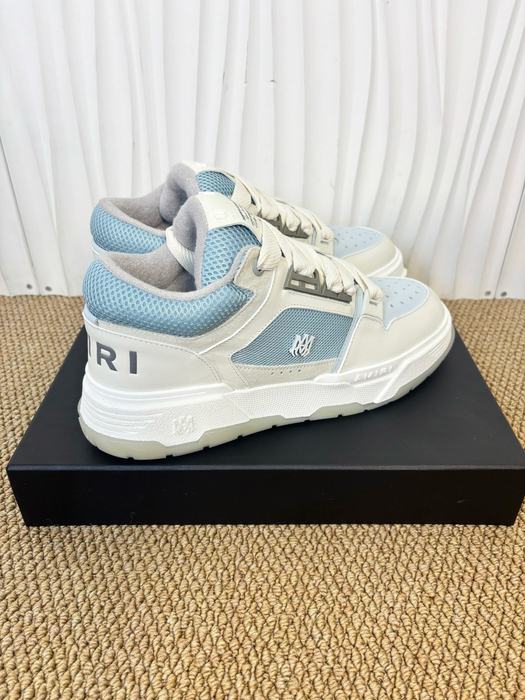 Yupoo AMIRI Men shoes High-Quality Size35-46