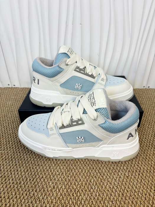 Yupoo AMIRI Men shoes High-Quality Size35-46