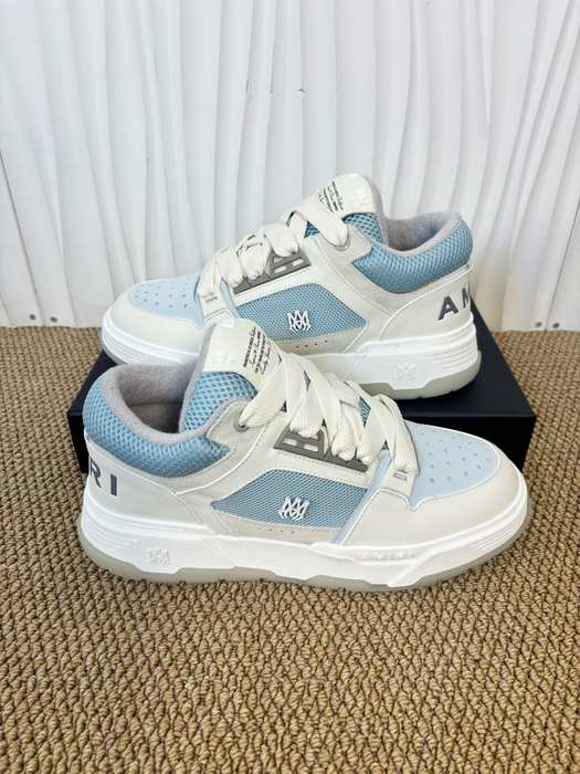 Yupoo AMIRI Men shoes High-Quality Size35-46