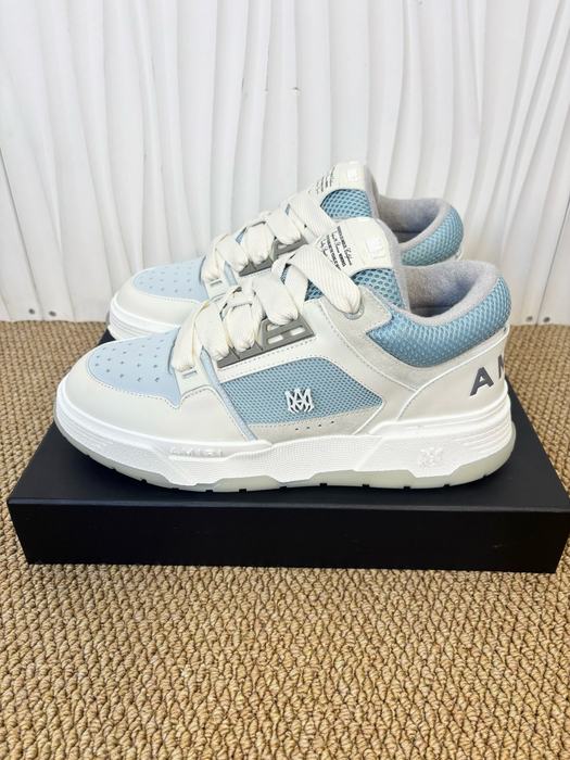 Yupoo AMIRI Men shoes High-Quality Size35-46