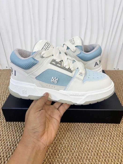 Yupoo AMIRI Men shoes High-Quality Size35-46