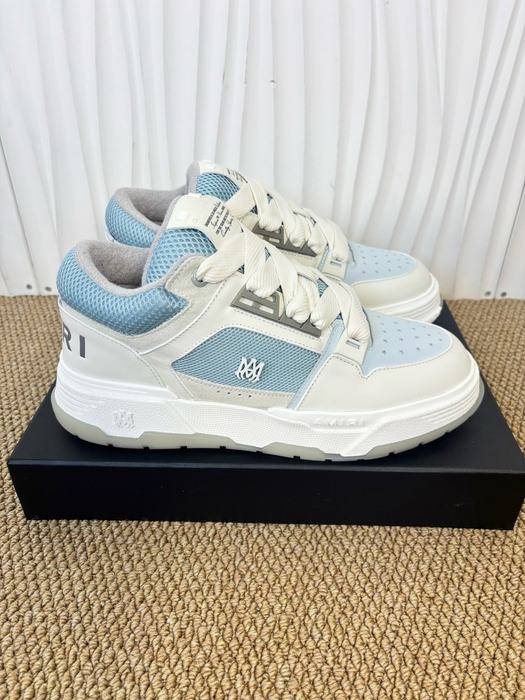 Yupoo AMIRI Men shoes High-Quality Size35-46