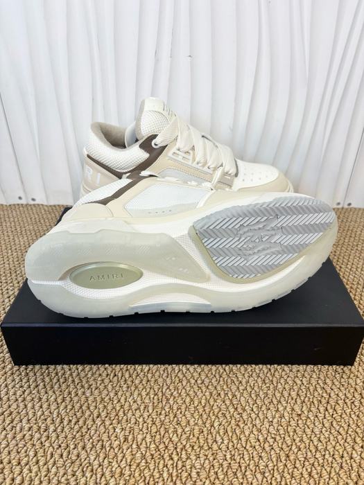 Yupoo AMIRI Men shoes High-Quality Size35-46