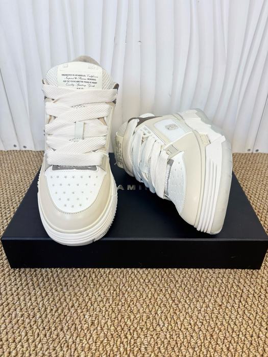 Yupoo AMIRI Men shoes High-Quality Size35-46