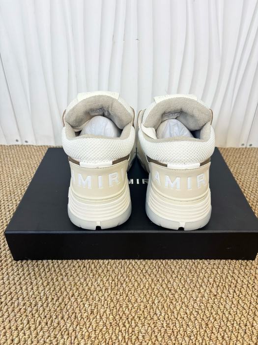 Yupoo AMIRI Men shoes High-Quality Size35-46