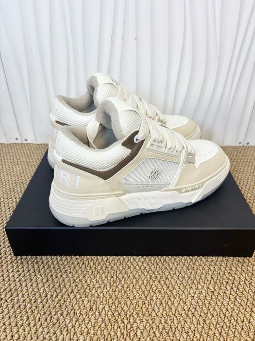 Yupoo AMIRI Men shoes High-Quality Size35-46