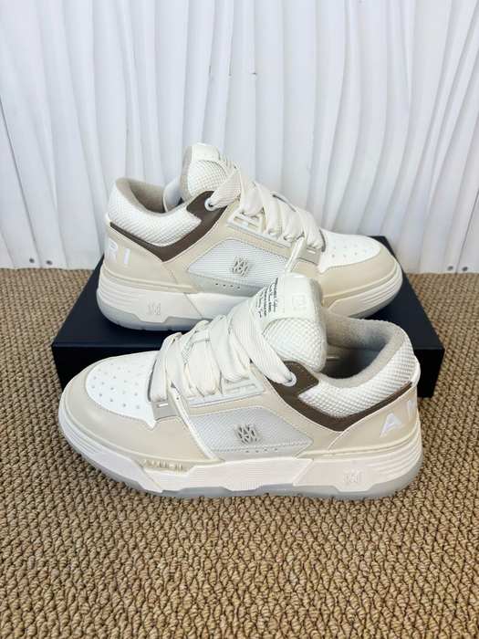 Yupoo AMIRI Men shoes High-Quality Size35-46