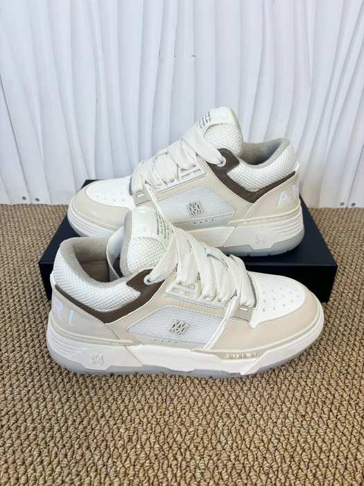 Yupoo AMIRI Men shoes High-Quality Size35-46