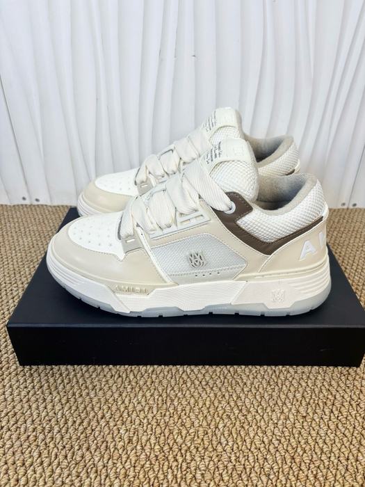 Yupoo AMIRI Men shoes High-Quality Size35-46